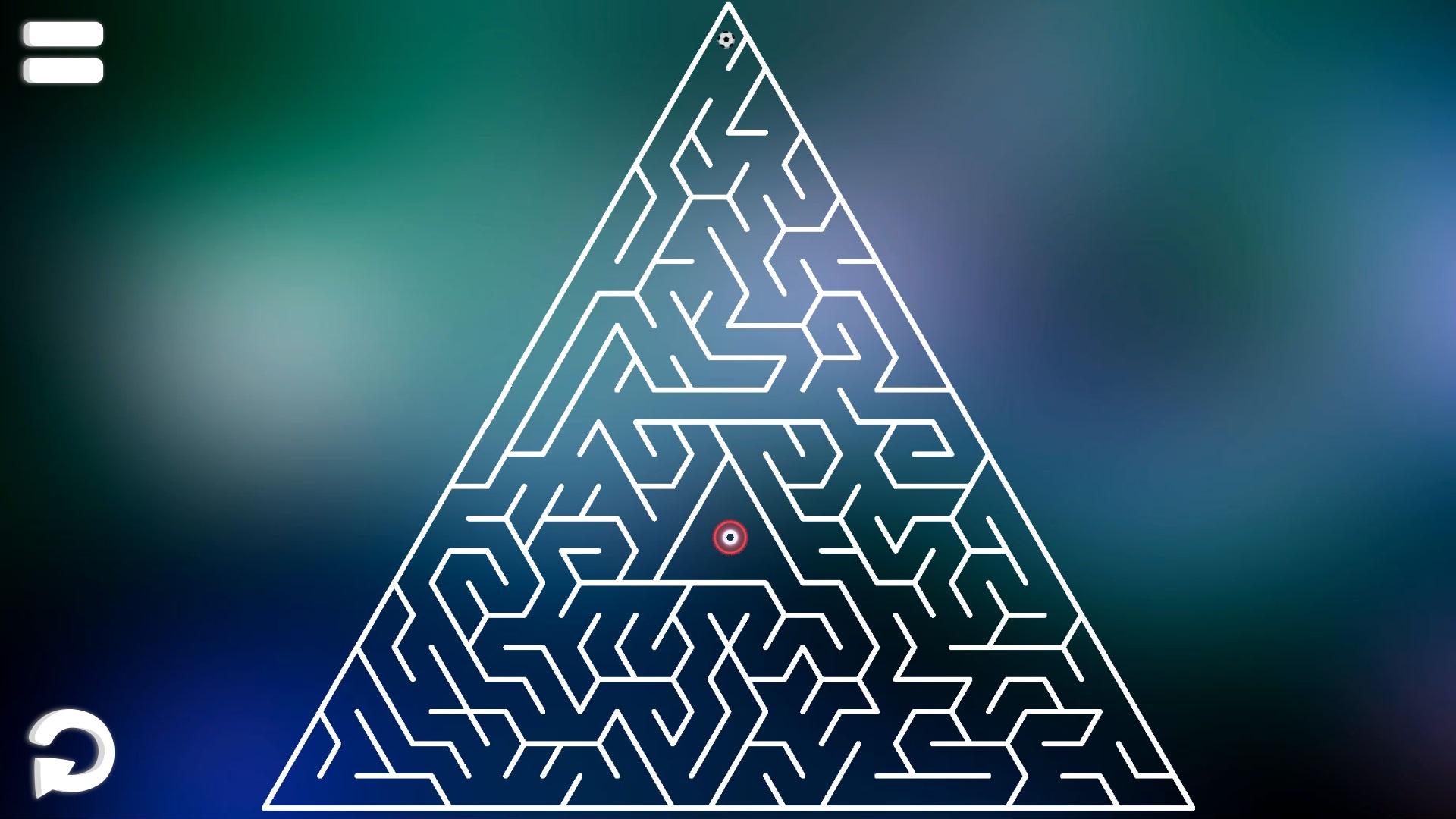 AMAZE ZER0 ستيم كود رقمي