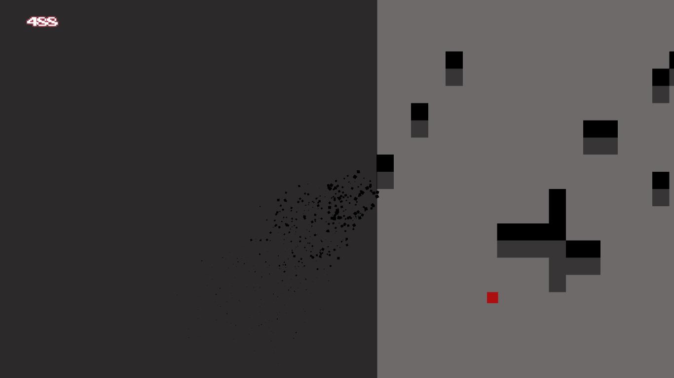 Quad Hopping ستيم كود رقمي