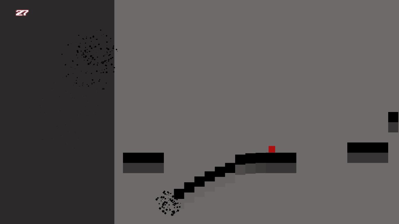 Quad Hopping ستيم كود رقمي