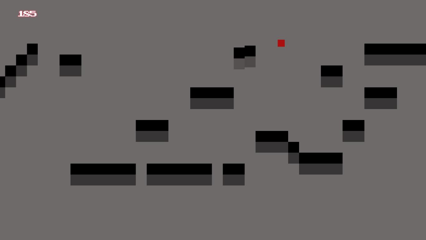 Quad Hopping ستيم كود رقمي