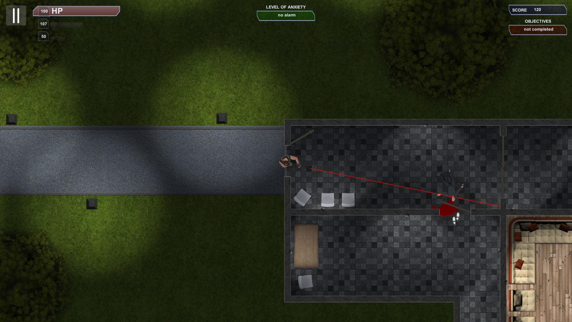 Tactical Operations ستيم كود رقمي