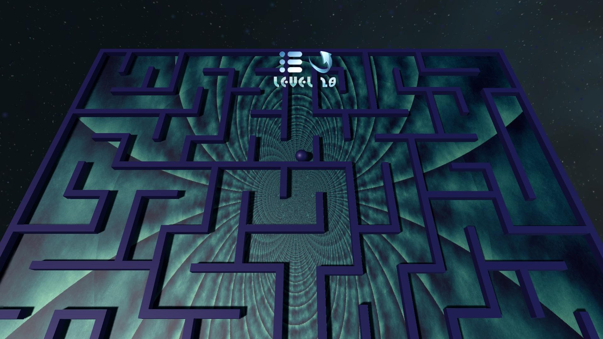 AMAZE 3D ستيم كود رقمي