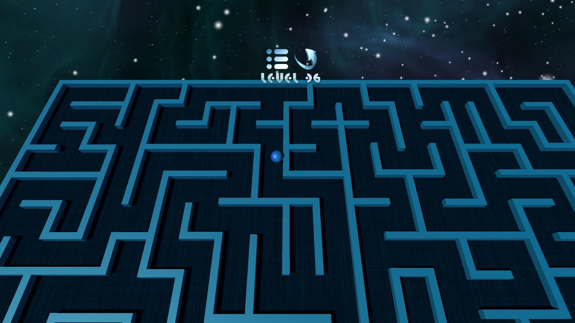 AMAZE 3D ستيم كود رقمي