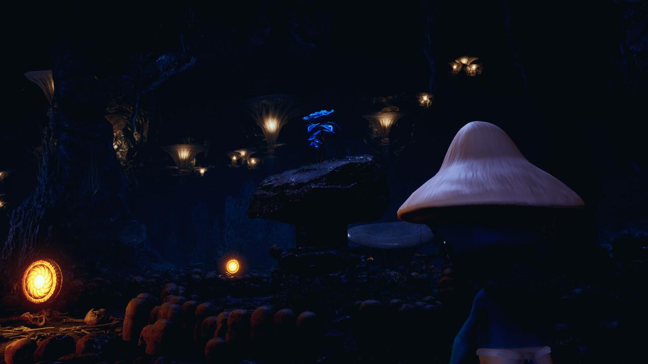 Shaylushay Treasure Expedition ستيم كود رقمي