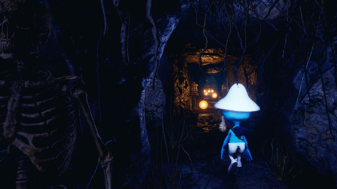 Shaylushay Treasure Expedition ستيم كود رقمي