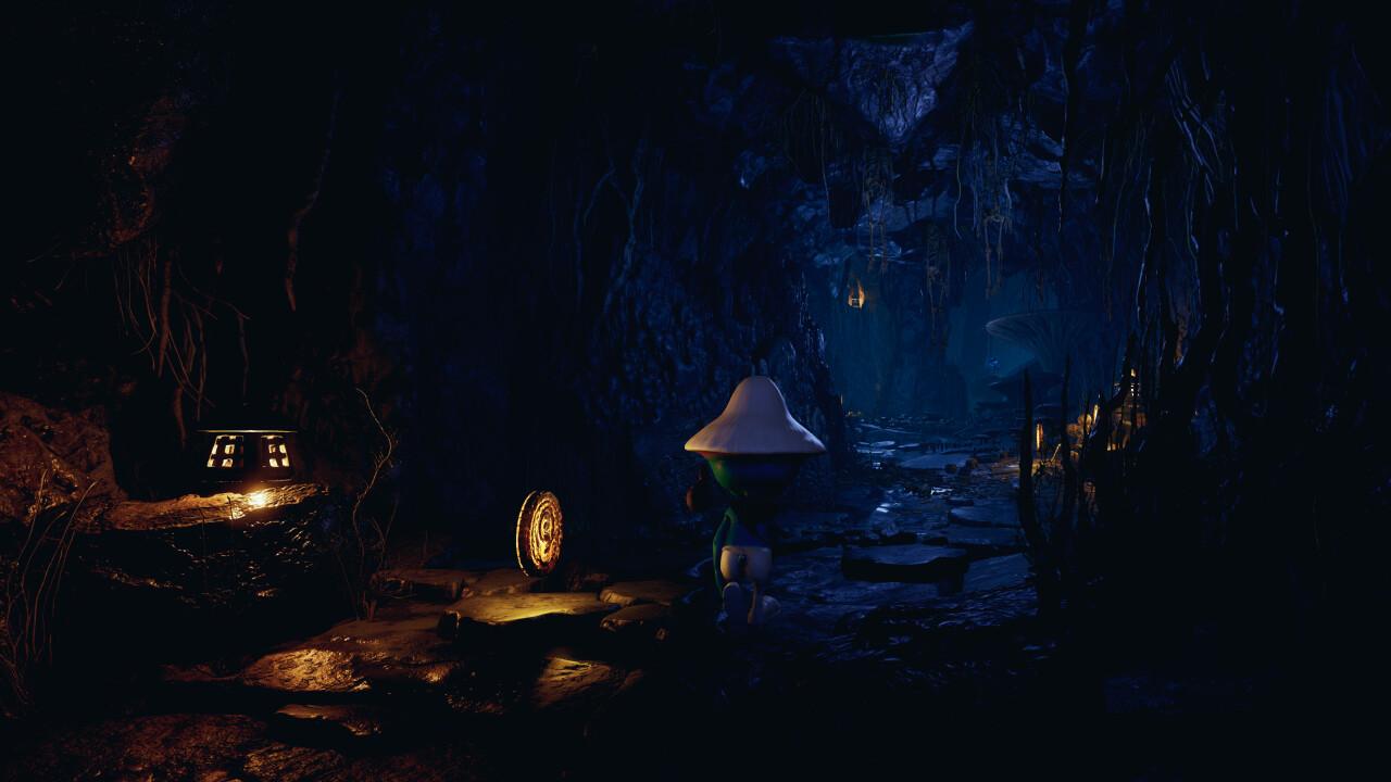 Shaylushay Treasure Expedition ستيم كود رقمي