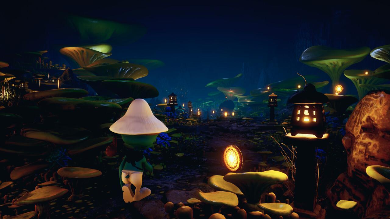 Shaylushay Treasure Expedition ستيم كود رقمي