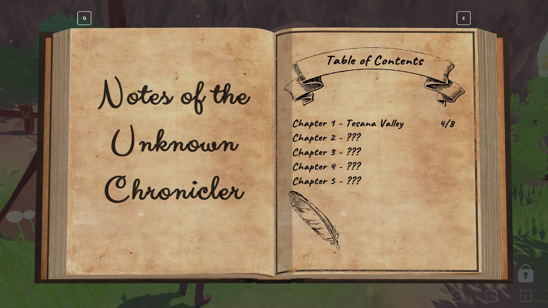 Cynthia: Hidden In The Moonshadow اصدار النسخة الكاملة اكسبوكس 1 / إكس بوكس سيريس X|S حساب