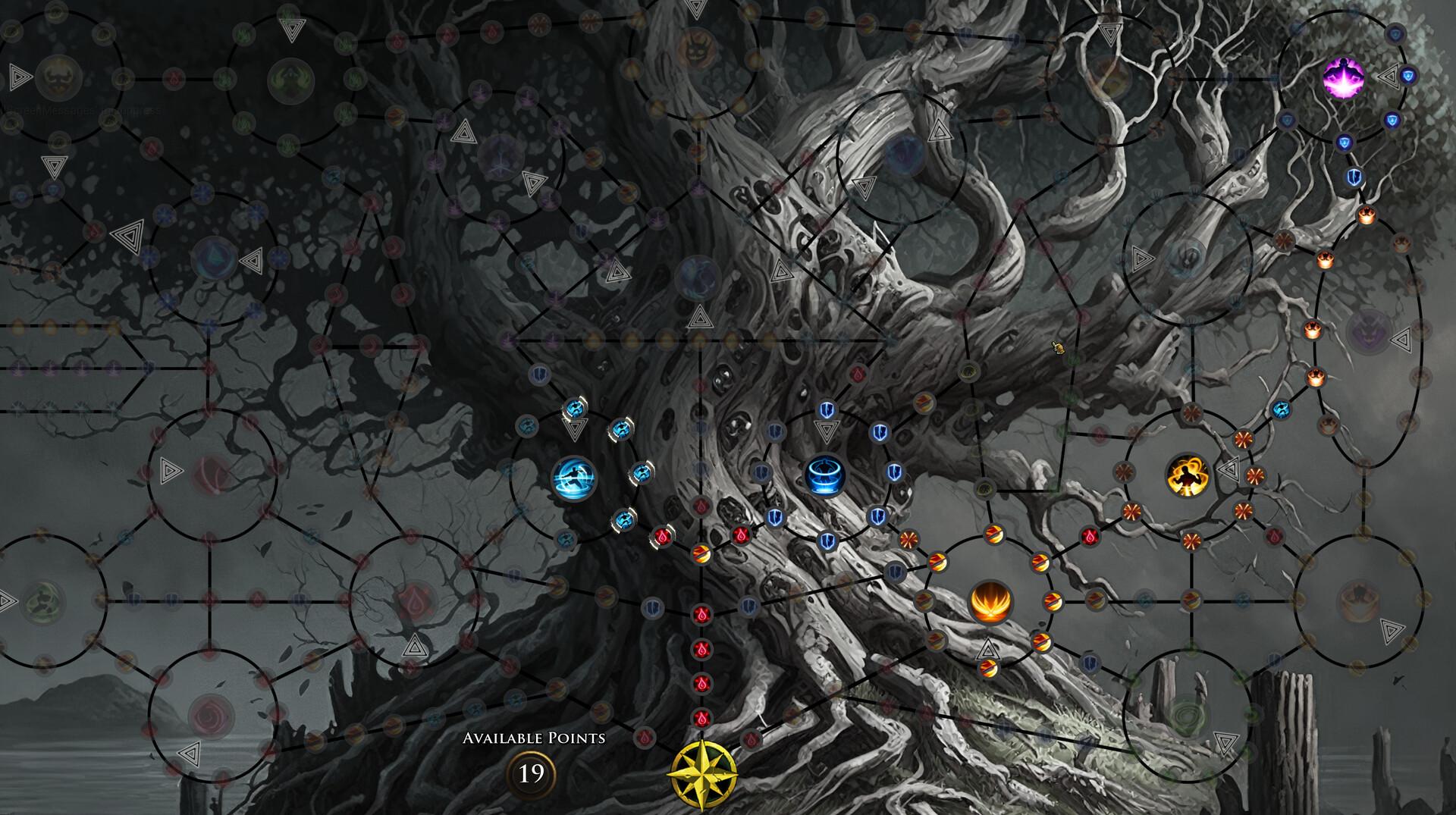 Dwarven Realms اوروبي بي سي ستيم كود رقمي