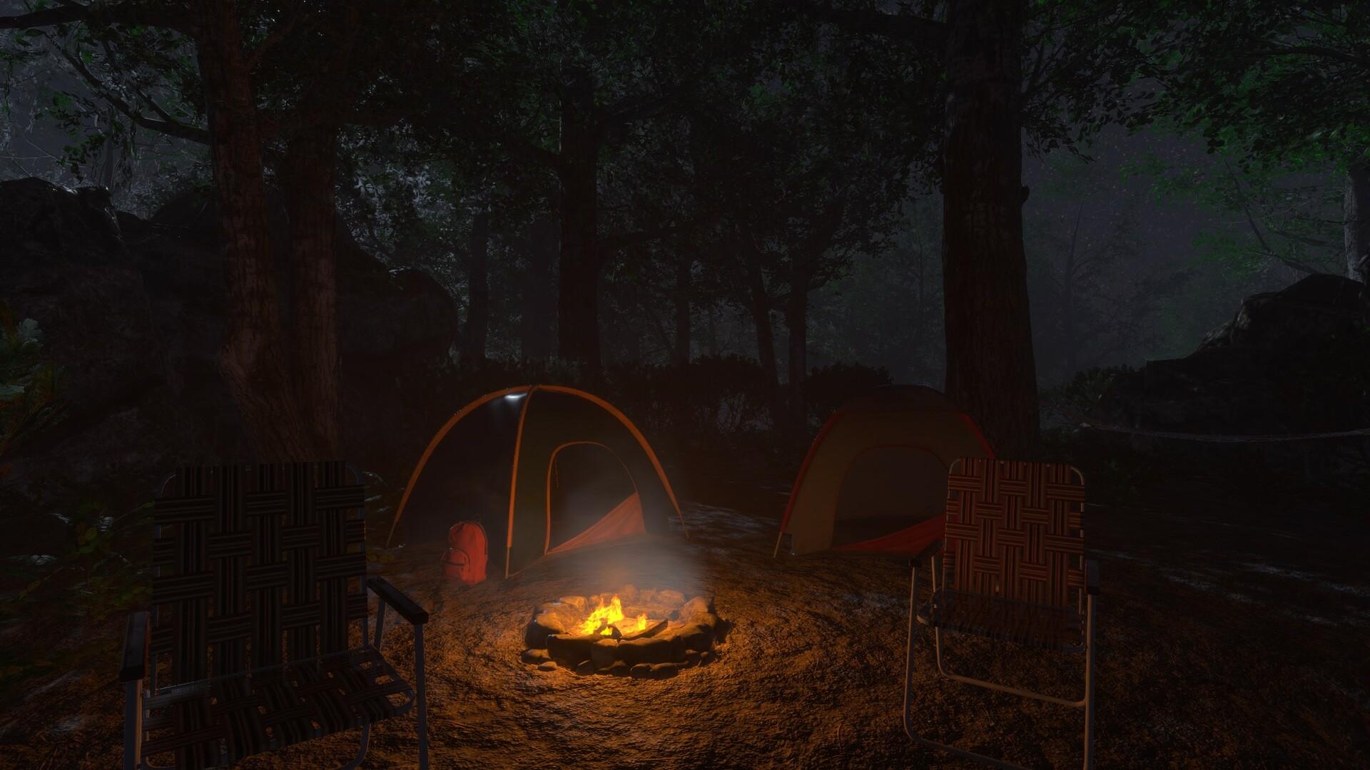 Lost In Nowhere ستيم كود رقمي