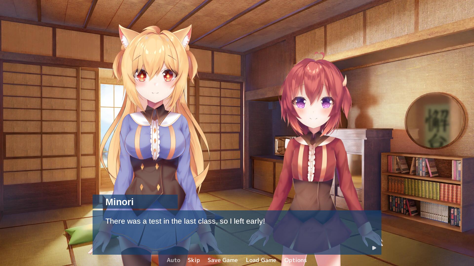 Wind Love ستيم كود رقمي