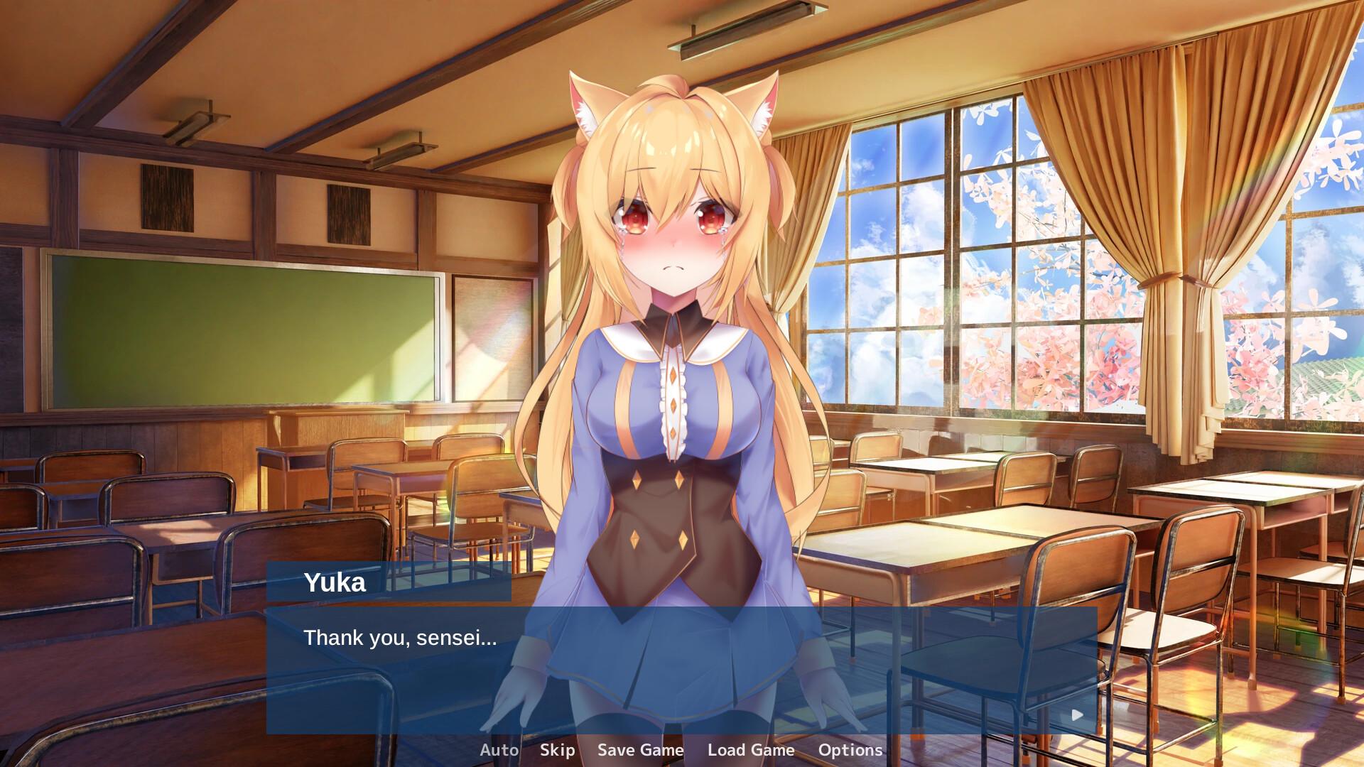 Wind Love ستيم كود رقمي