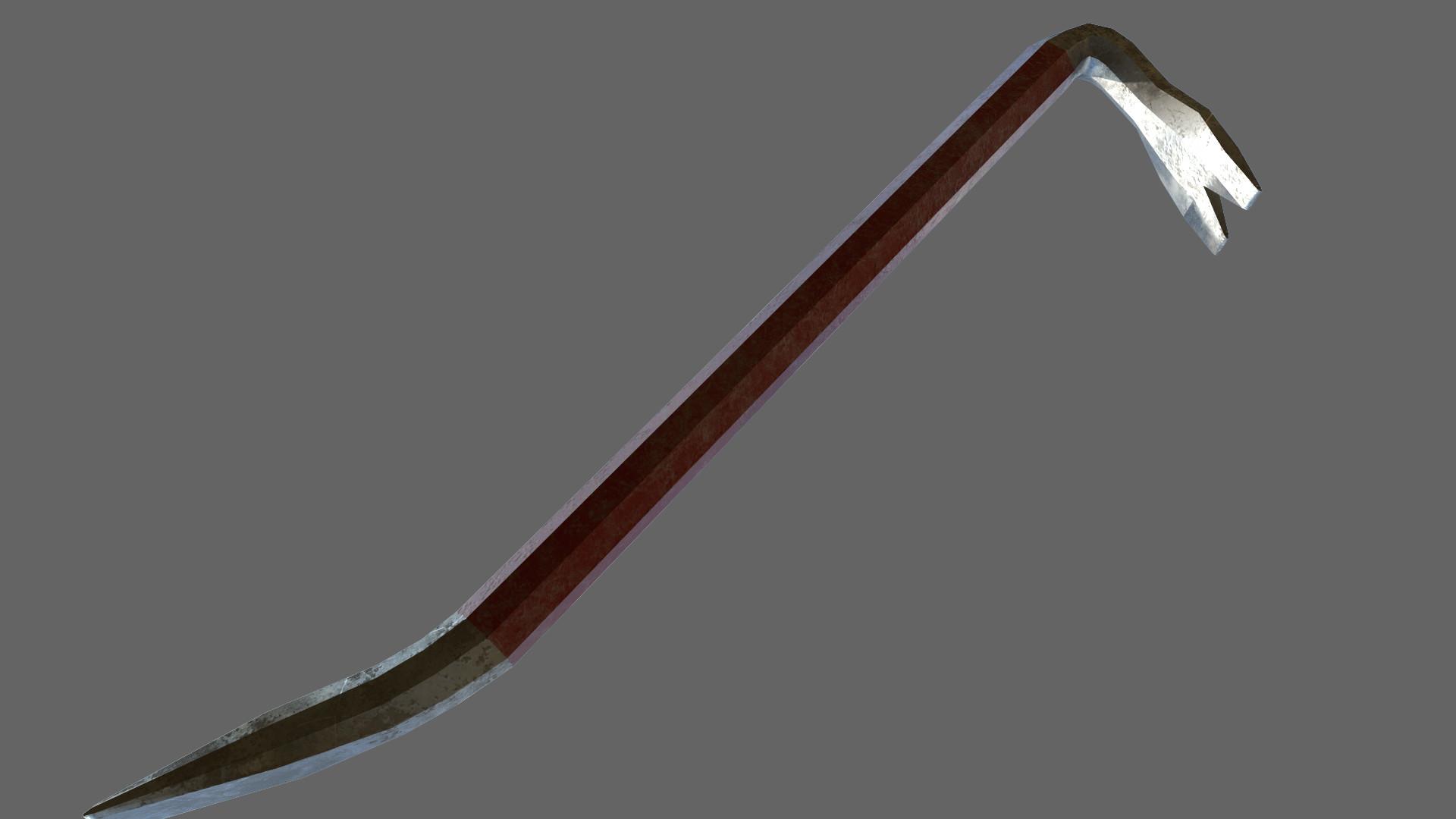 GameGuru - Melee Weapons Pack DLC ستيم كود رقمي