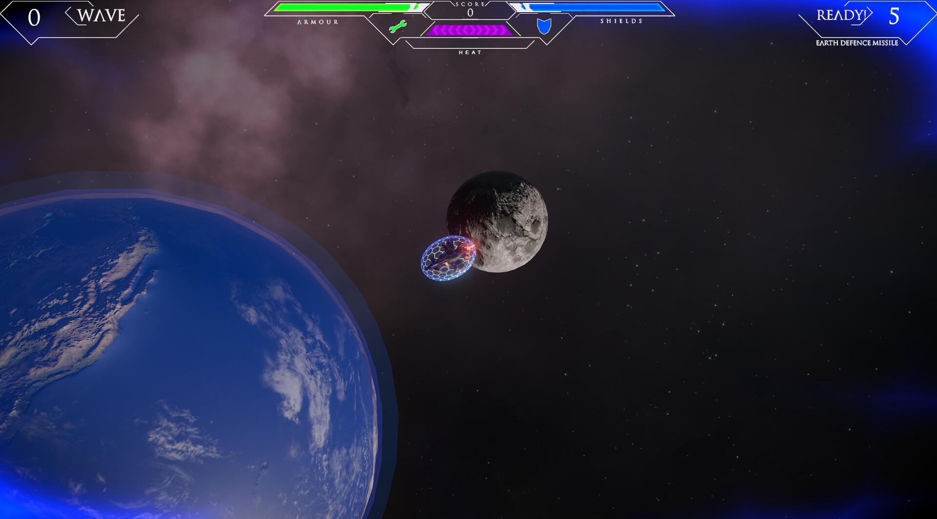 No Pressure: Hive War ستيم كود رقمي