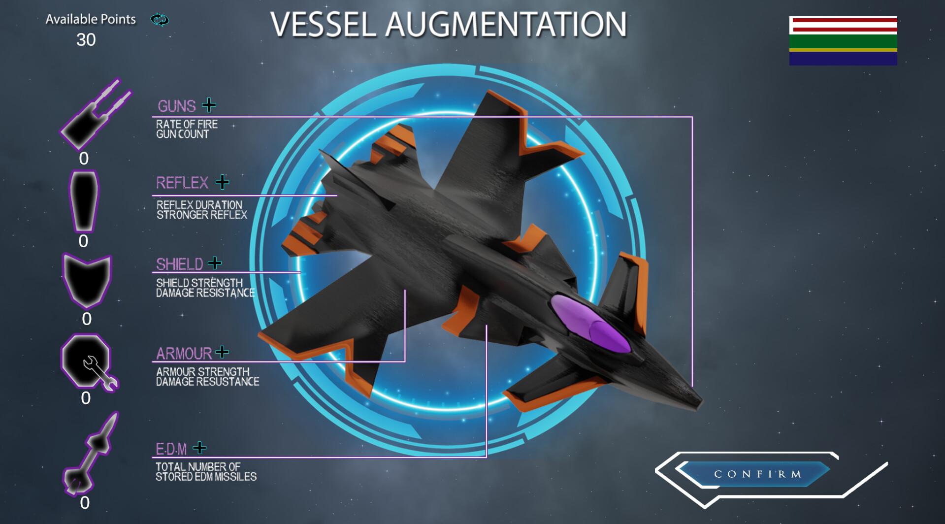 No Pressure: Hive War ستيم كود رقمي