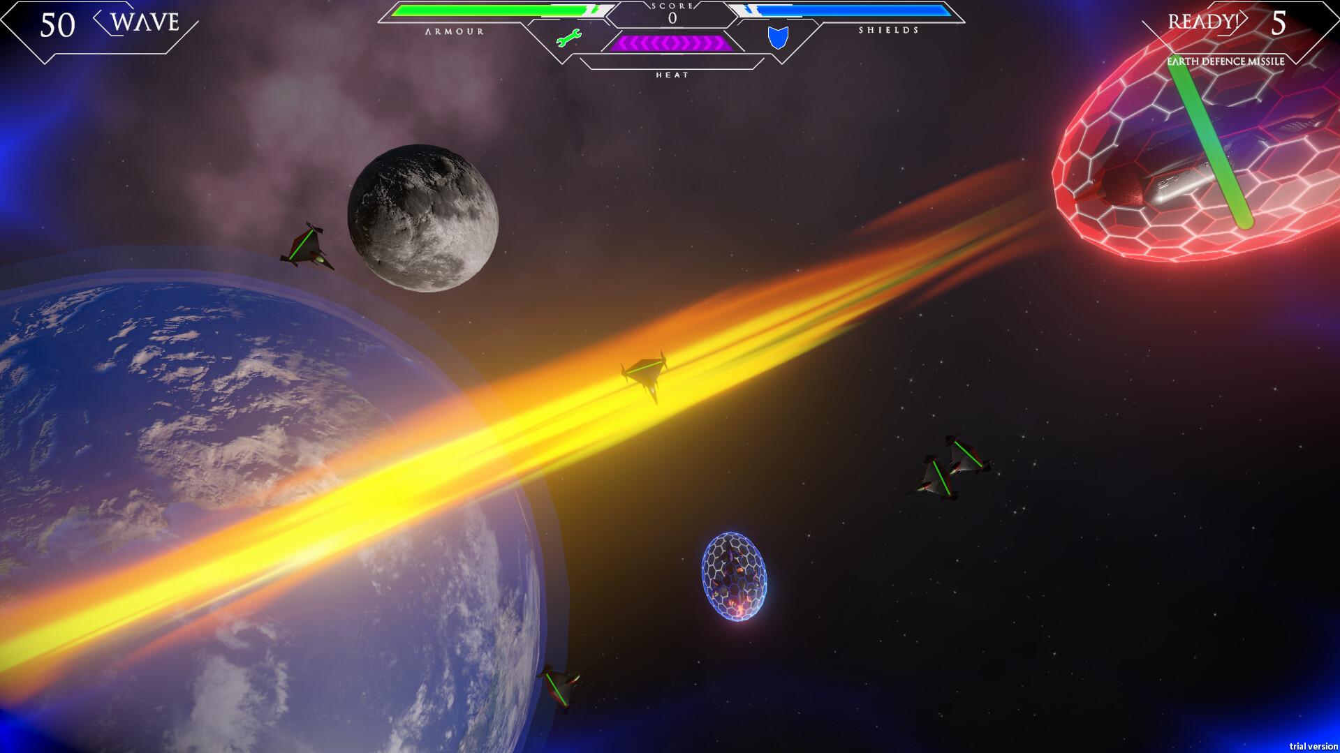 No Pressure: Hive War ستيم كود رقمي