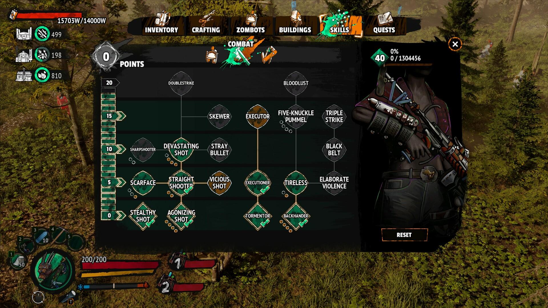 Welcome To ParadiZe إكس بوكس سيريس X|S حساب