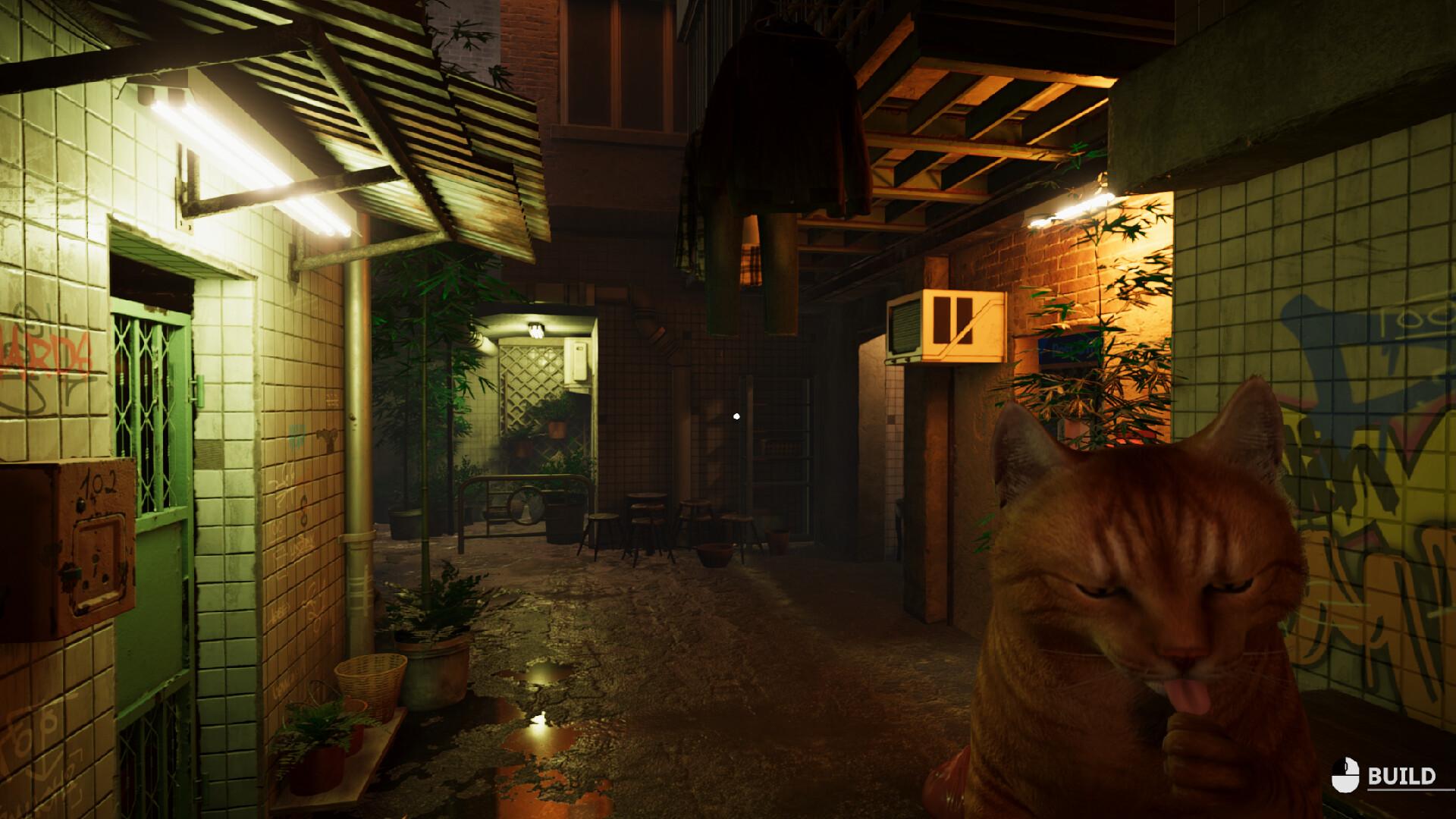 Computer Repair Shop ستيم كود رقمي