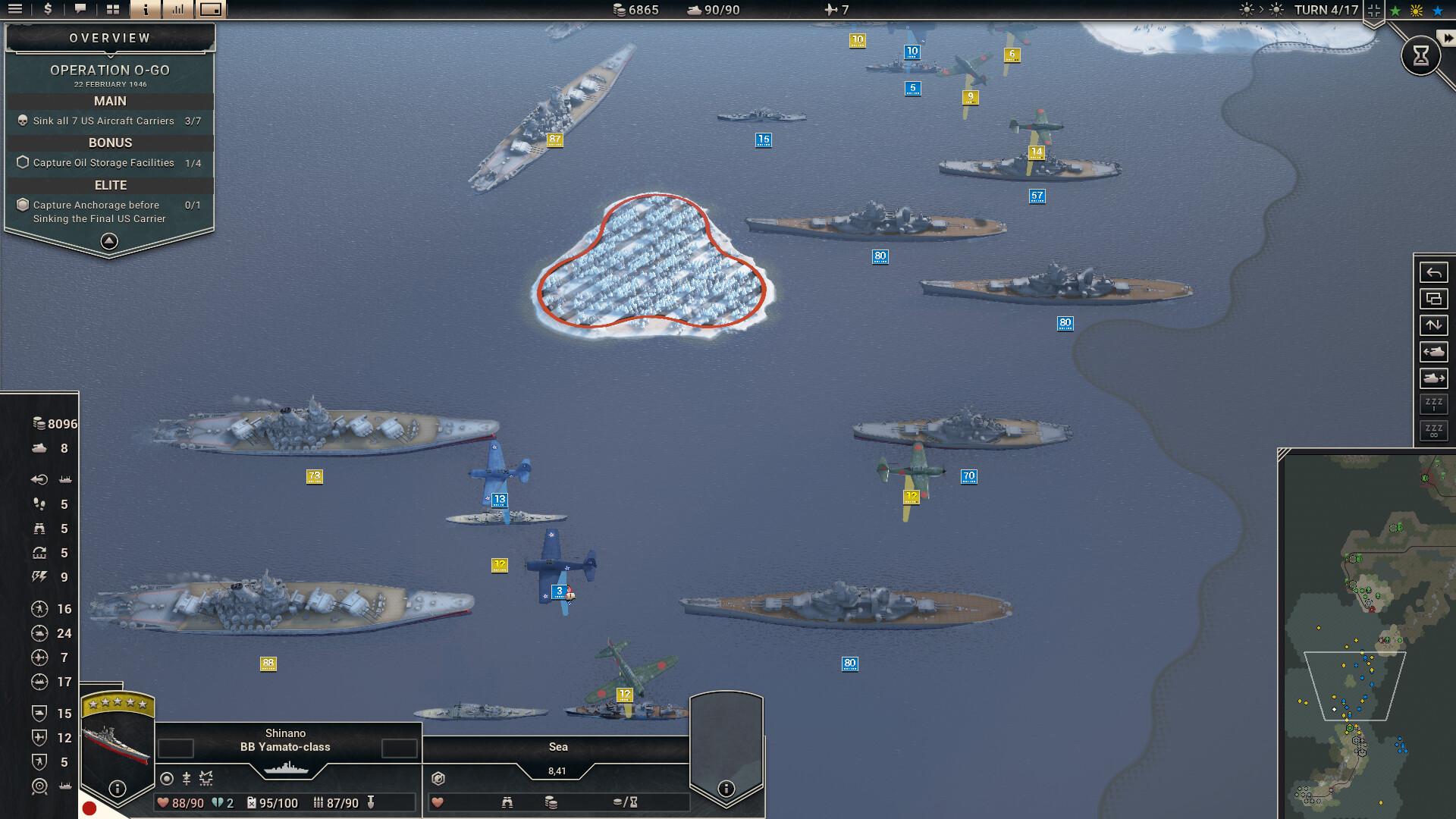 Panzer Corps 2: Axis Operations - 1946 DLC بي سي ستيم كود رقمي