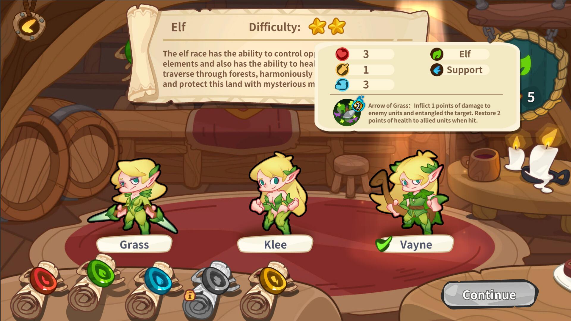 Dragon Lair Depths ستيم كود رقمي