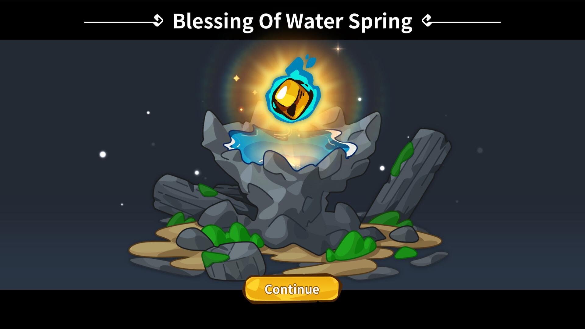 Dragon Lair Depths ستيم كود رقمي