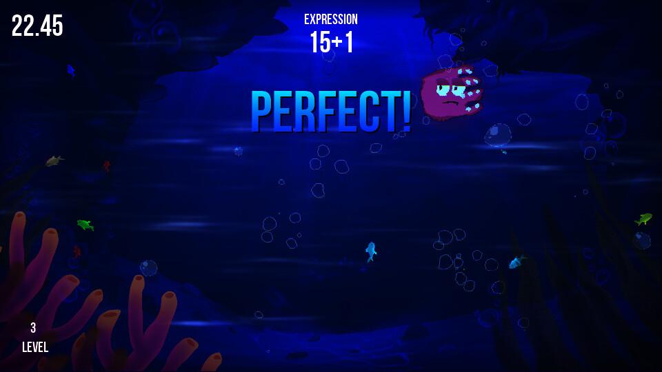 Smart Fish ستيم كود رقمي