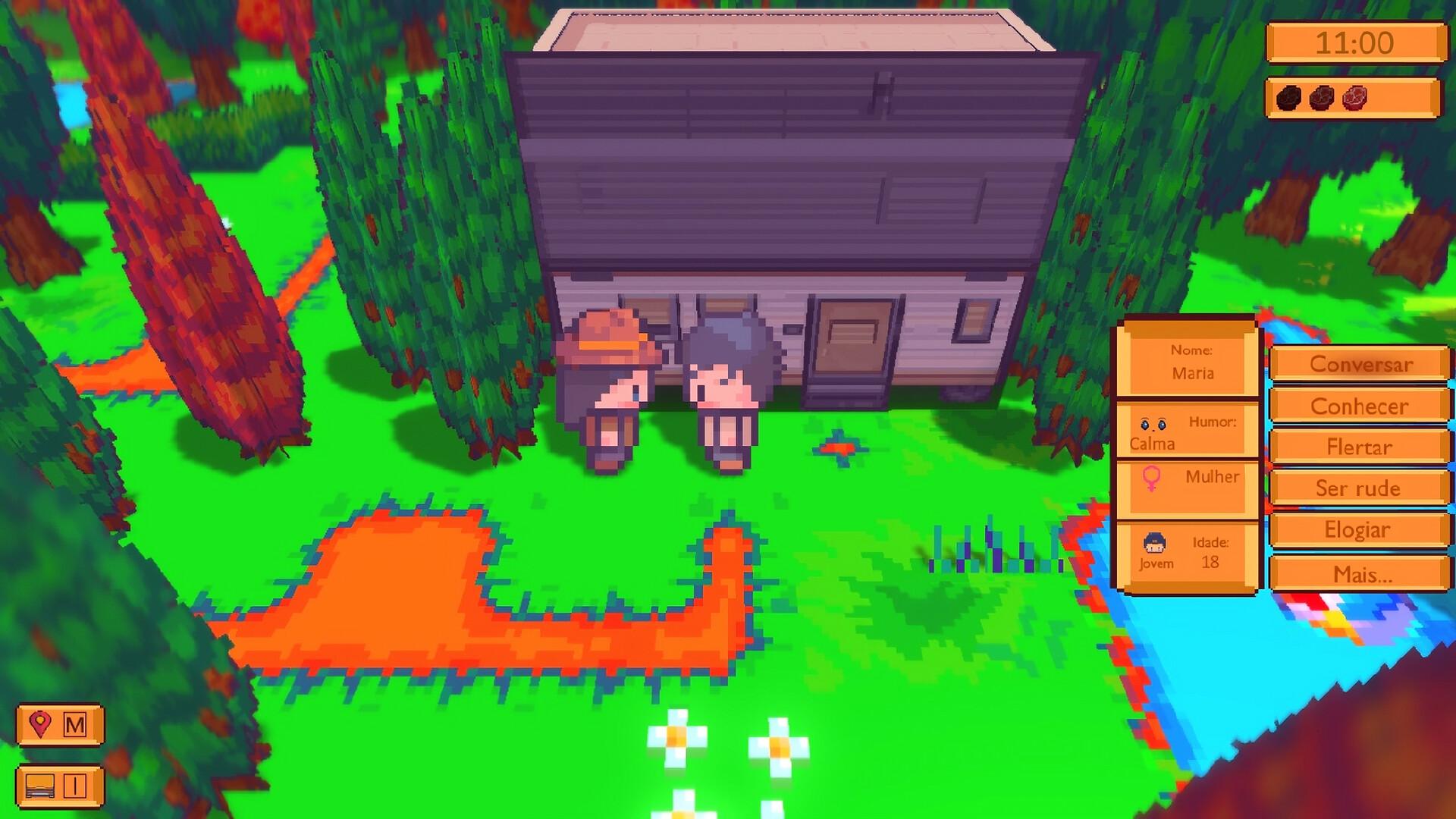 Project Real ستيم كود رقمي