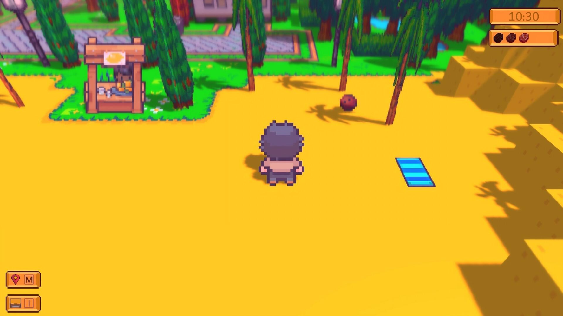 Project Real ستيم كود رقمي