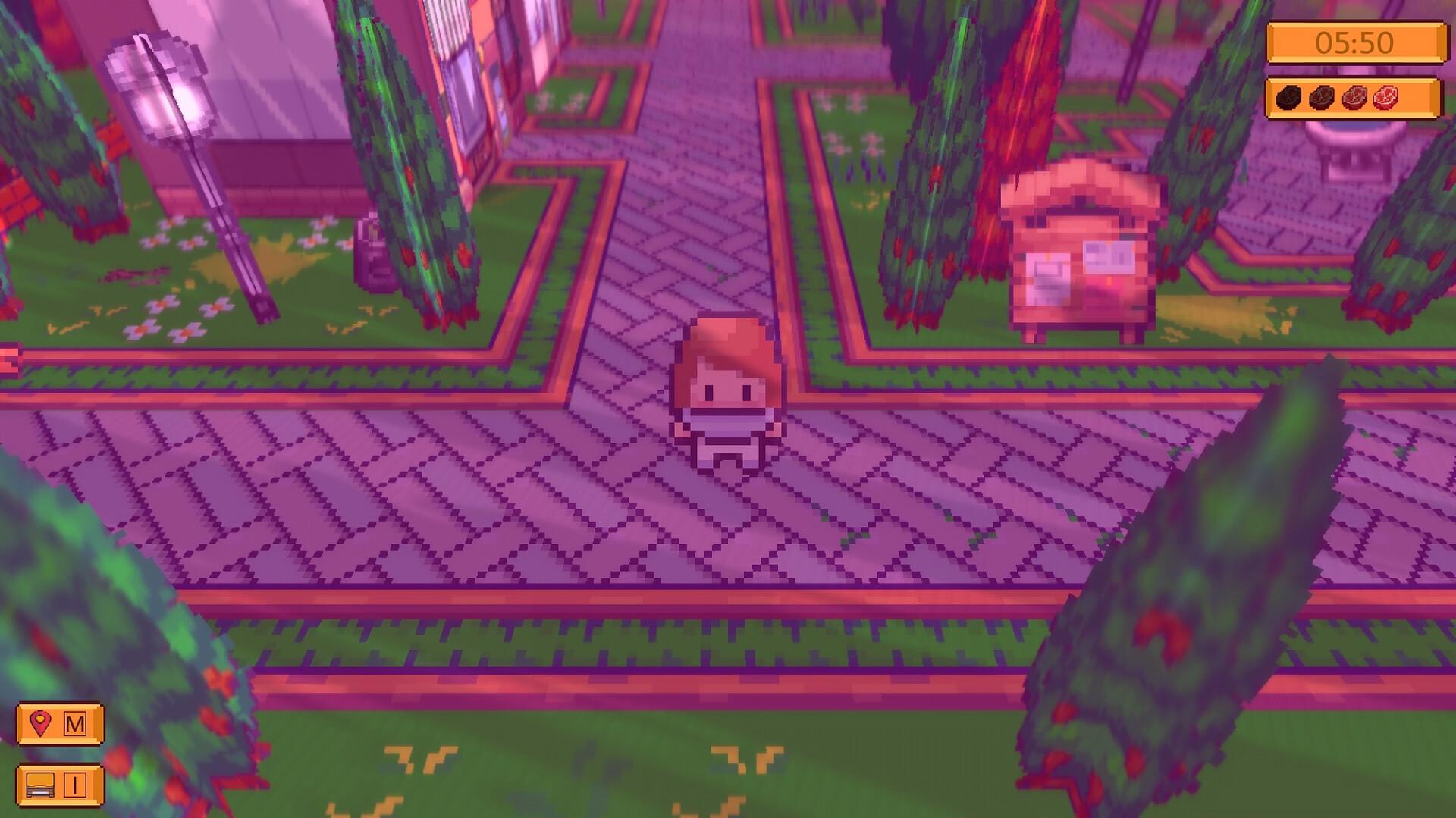 Project Real ستيم كود رقمي