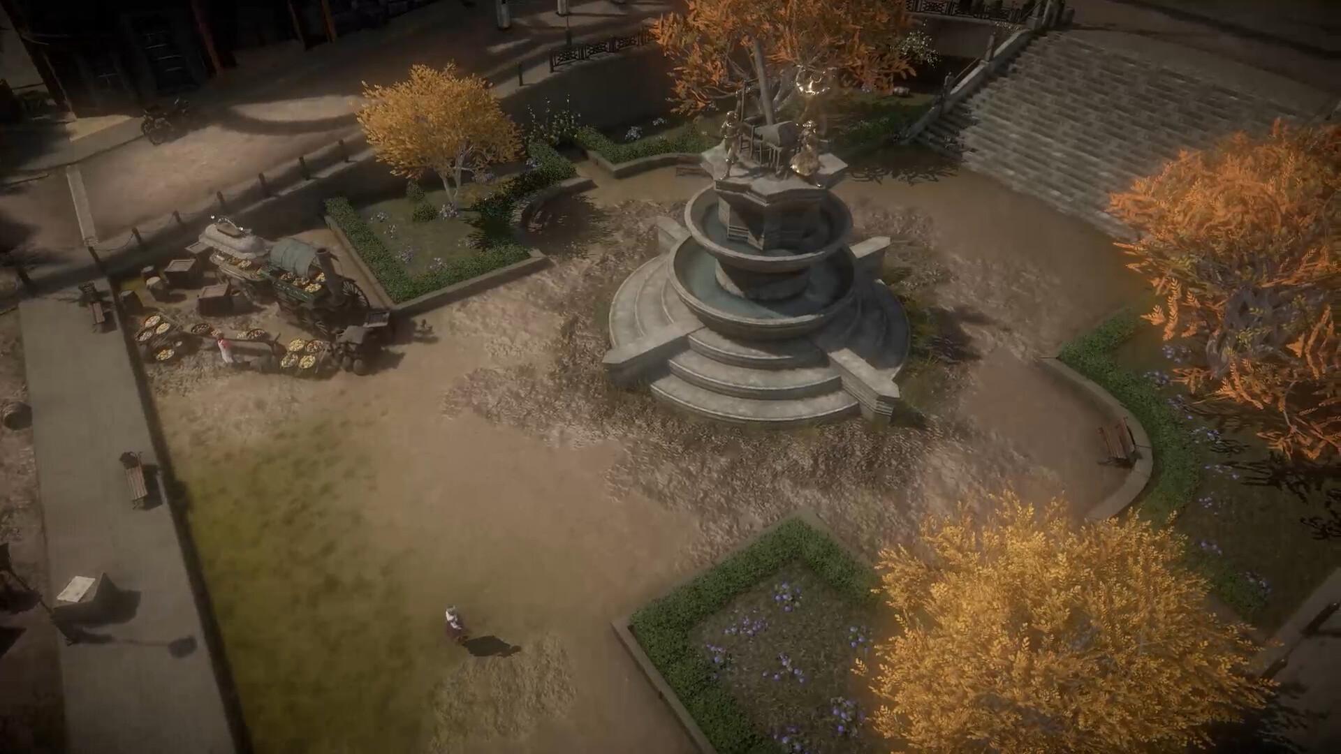 Sovereign Syndicate بي سي ستيم كود رقمي