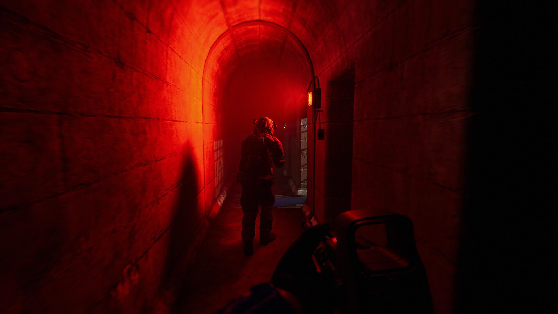 Contain ستيم حساب