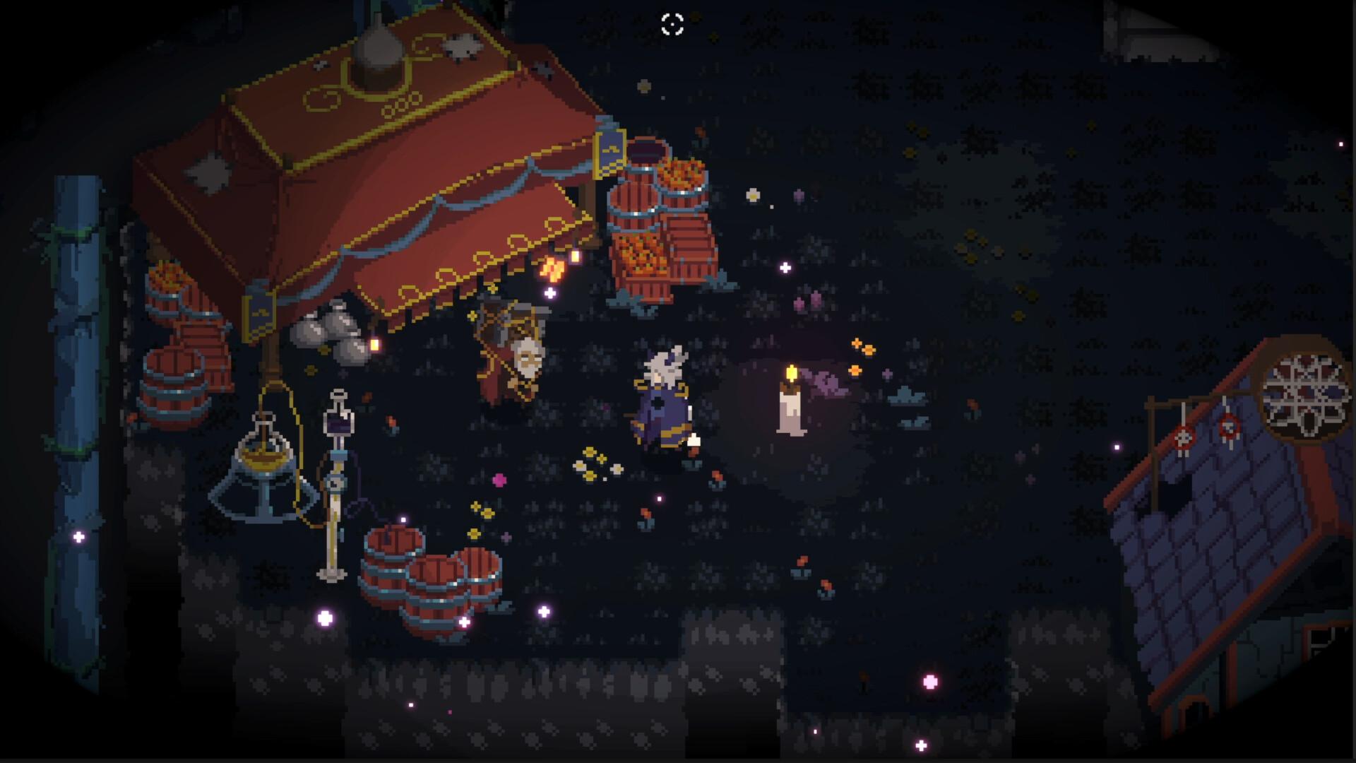 Hollow Survivors ستيم كود رقمي