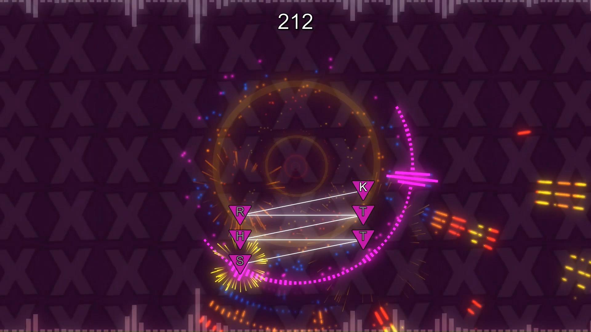 Slash It 2 - JanjiMusic Exclusive اصدار DLC ستيم كود رقمي