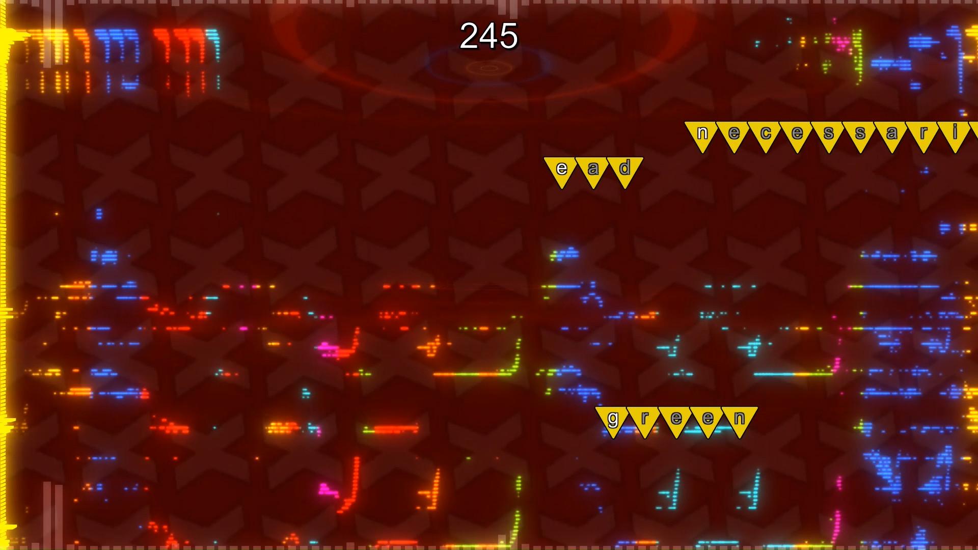 Slash It 2 - JanjiMusic Exclusive اصدار DLC ستيم كود رقمي