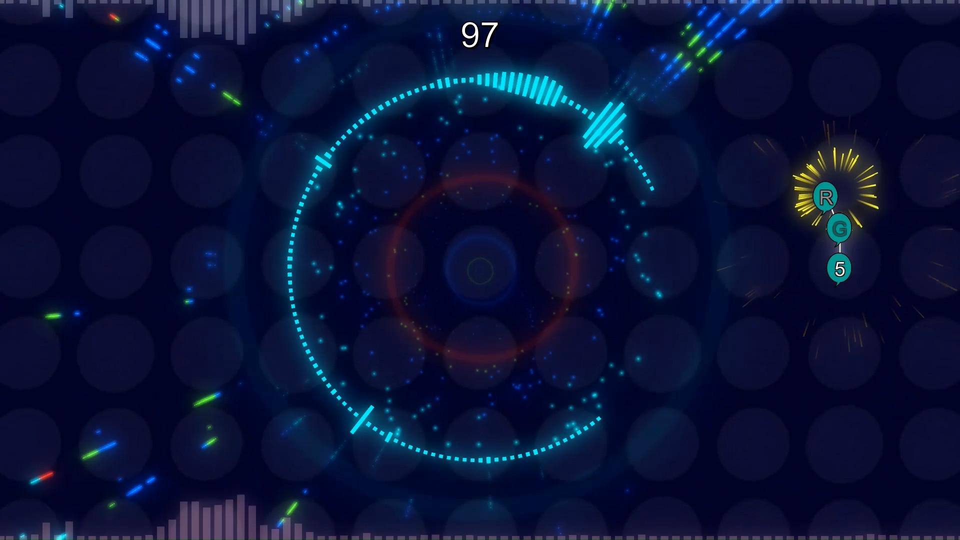 Slash It 2 - A Himitsu Exclusive اصدار DLC ستيم كود رقمي