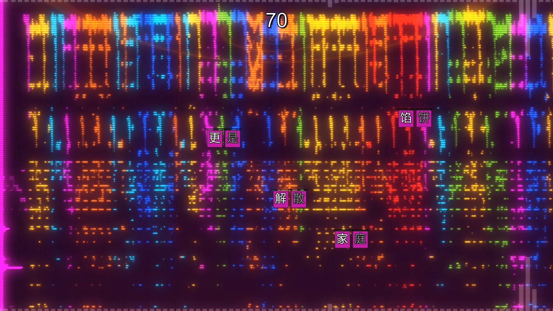 Slash It 2 - Chinese اصدار Pack DLC ستيم كود رقمي