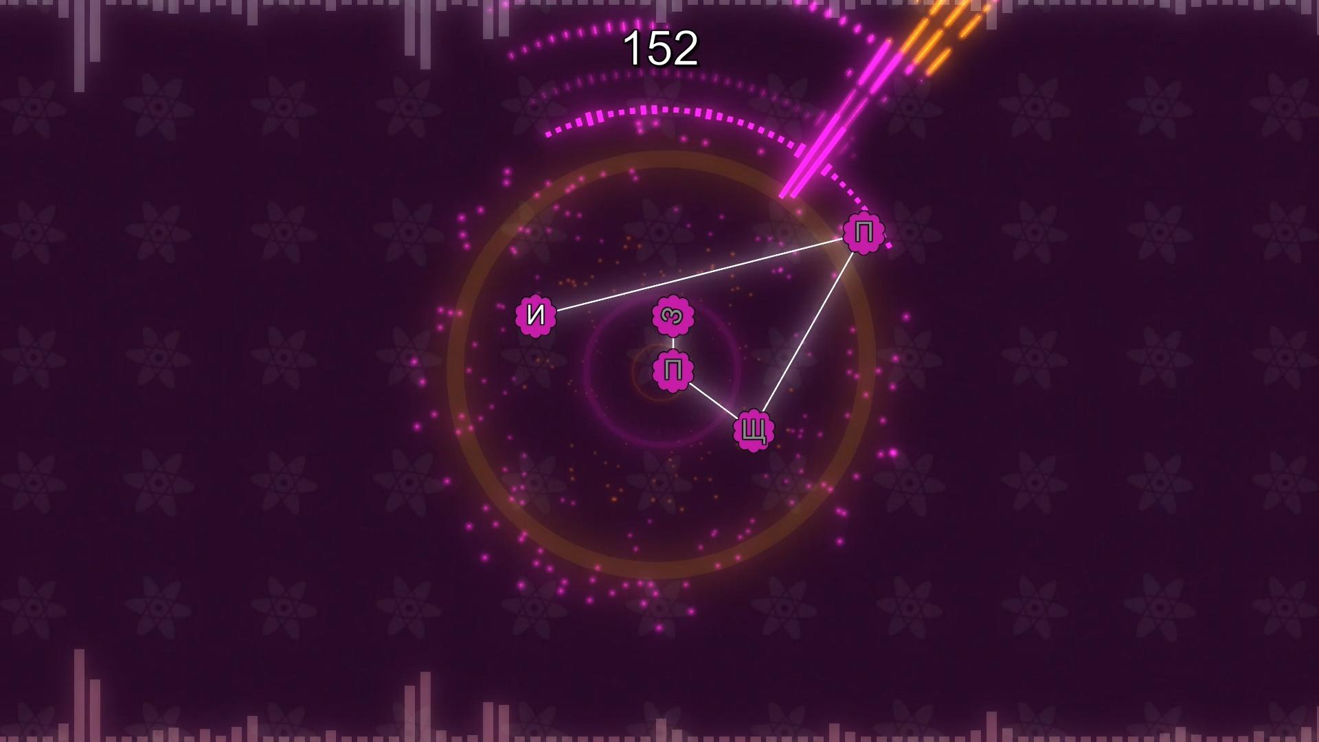 Slash It 2 - الروسية اصدار Pack DLC ستيم كود رقمي