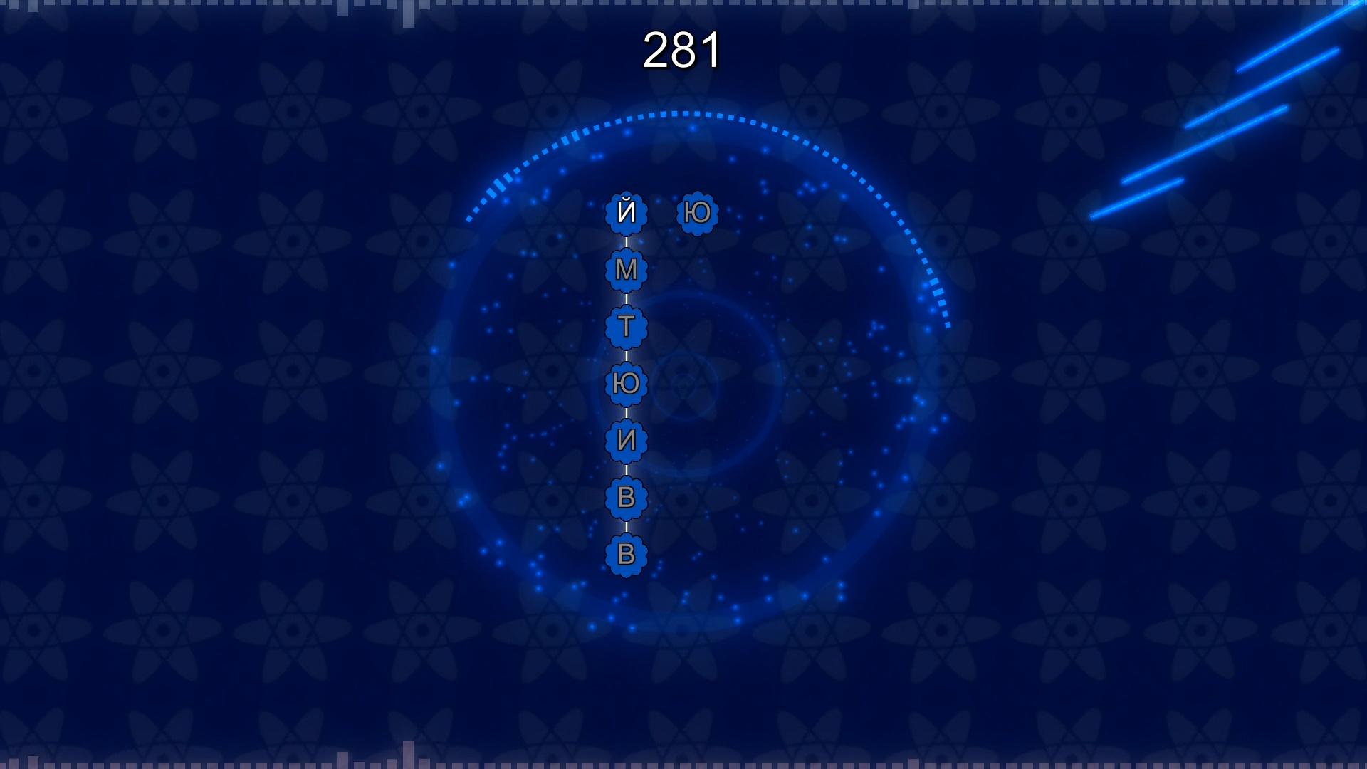 Slash It 2 - الروسية اصدار Pack DLC ستيم كود رقمي