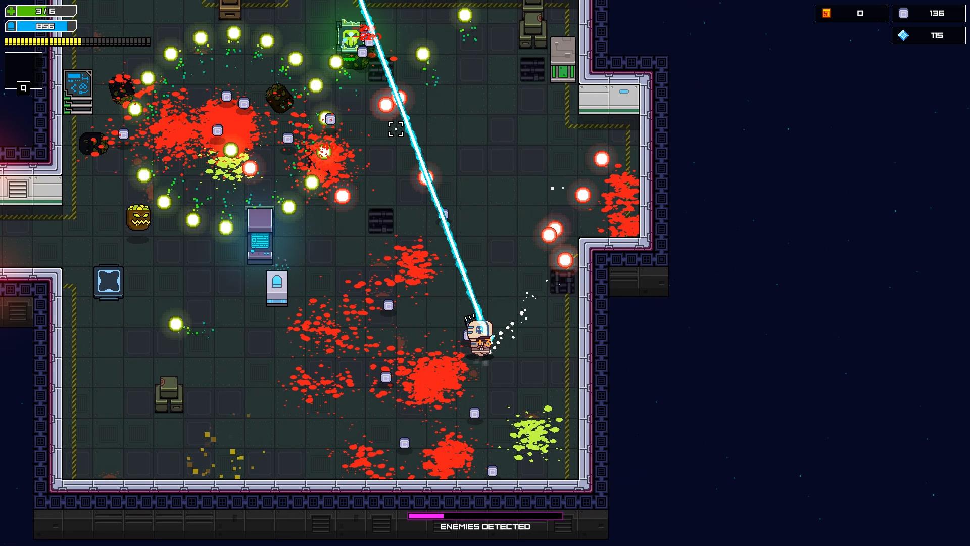 Spaceship Looter - Soundtrack DLC ستيم كود رقمي