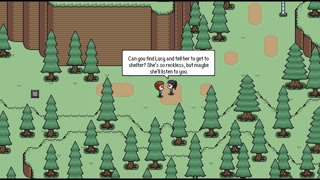 Atlas Wept ستيم كود رقمي