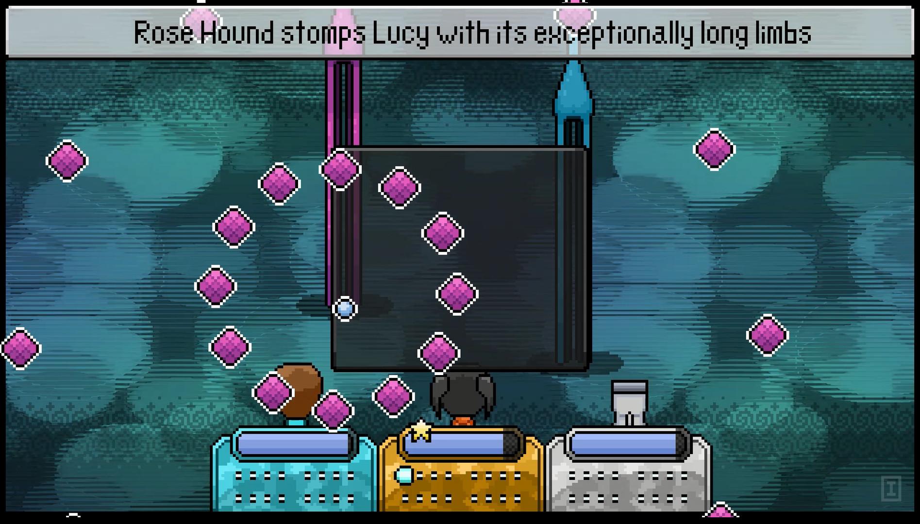 Atlas Wept ستيم كود رقمي