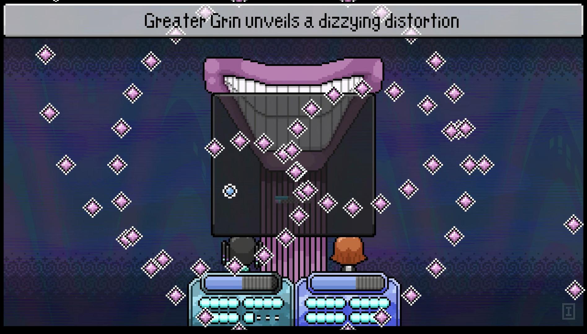 Atlas Wept ستيم كود رقمي