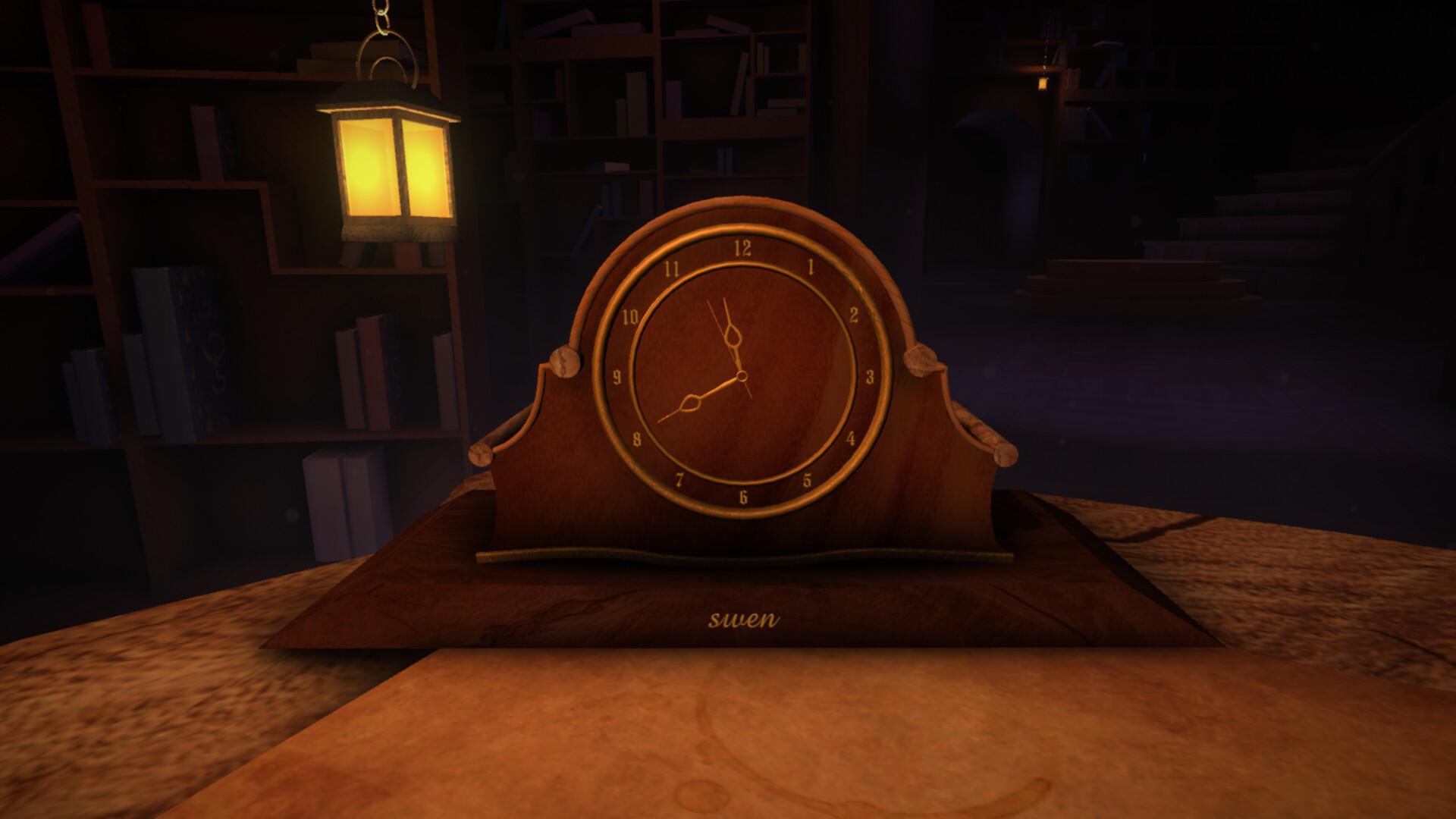 Exiled ستيم كود رقمي