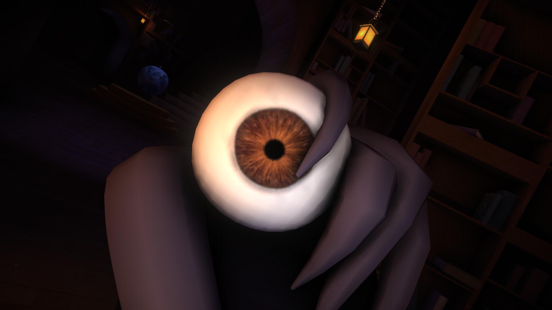 Exiled ستيم كود رقمي