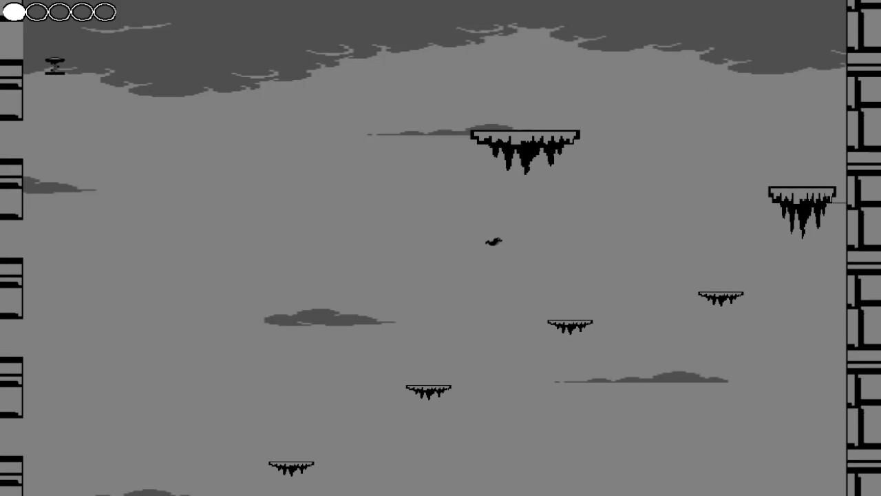 Leap To The Top+ ستيم كود رقمي