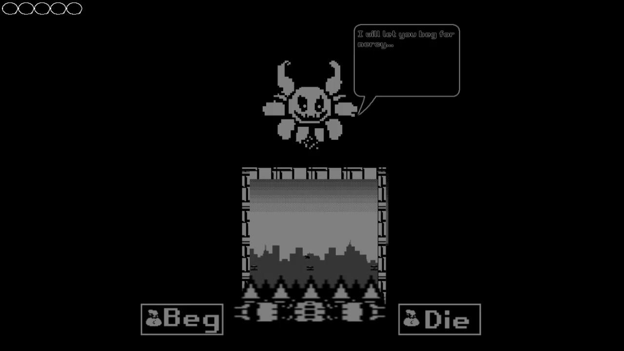 Leap To The Top+ ستيم كود رقمي