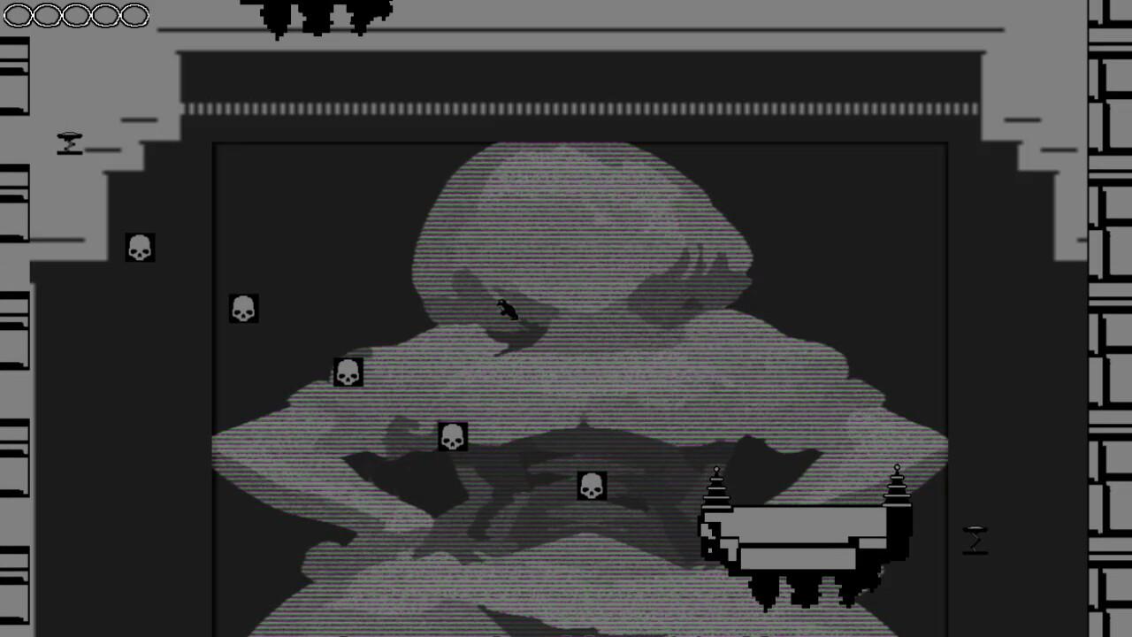 Leap To The Top+ ستيم كود رقمي