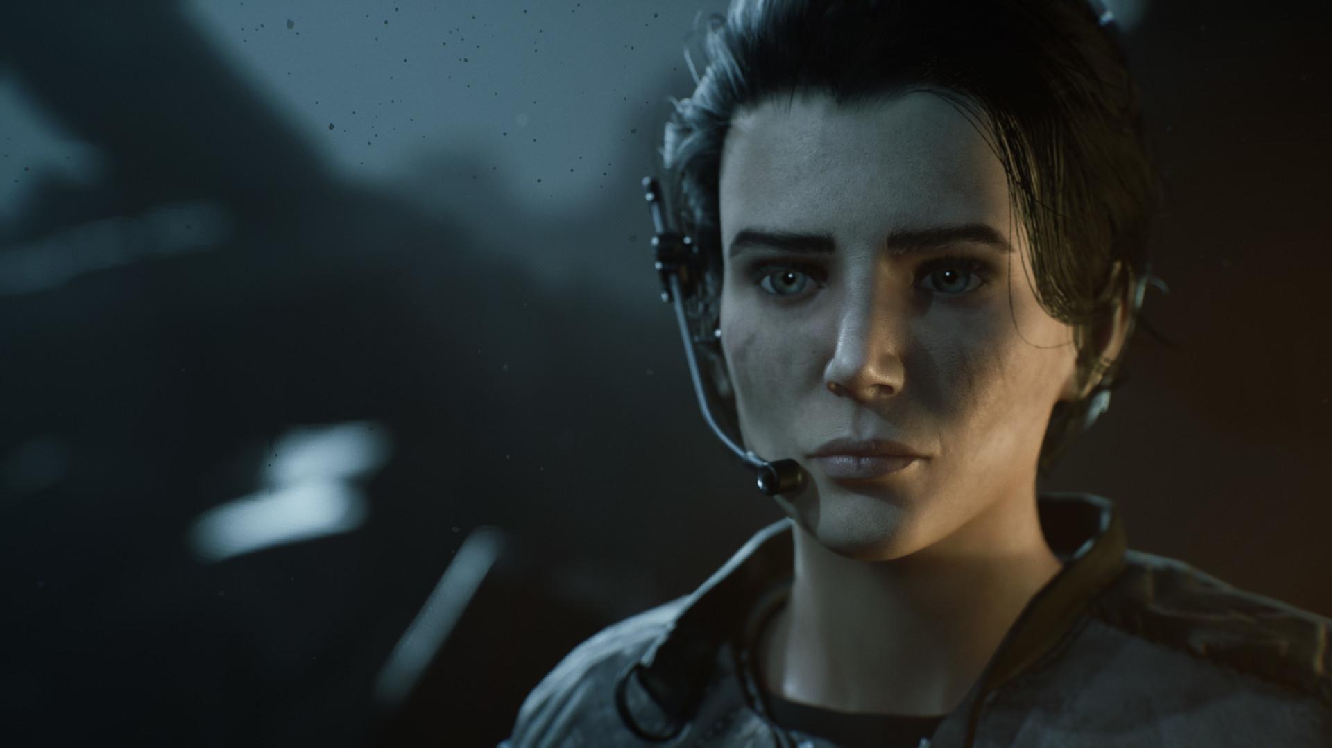 Terminator: Resistance - Annihilation Line DLC اوروبي بي سي ستيم كود رقمي