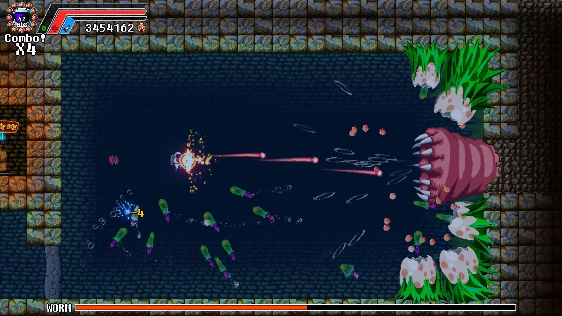 Jett Rider - Reduce, Reuse And BLAST IT OFF! ارجنتيني اكسبوكس 1 / إكس بوكس سيريس X|S كود رقمي