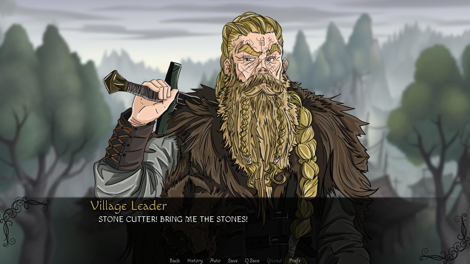 The Source ستيم كود رقمي